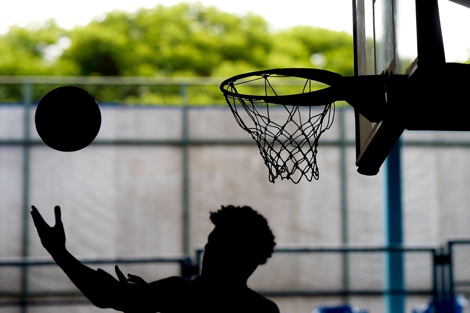InscriÃ§Ãµes para a fase final dos Jogos Escolares do RN terminam nesta segunda