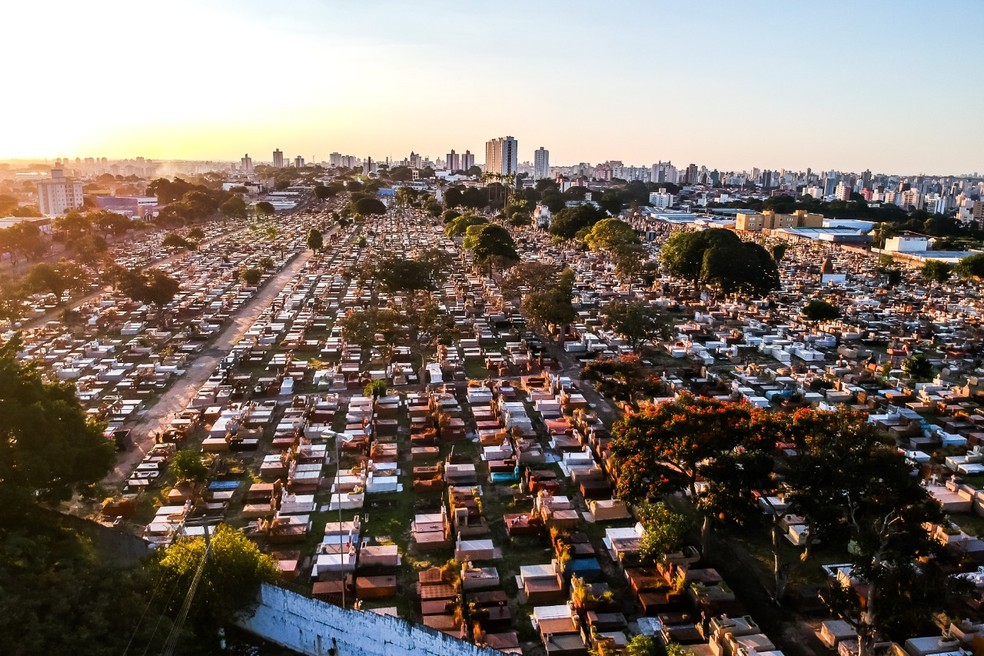 campinas registra mais 17 mortes por covid 19 e chega a 4 020 casos aumentam para 123 9 mil campinas e regiao g1