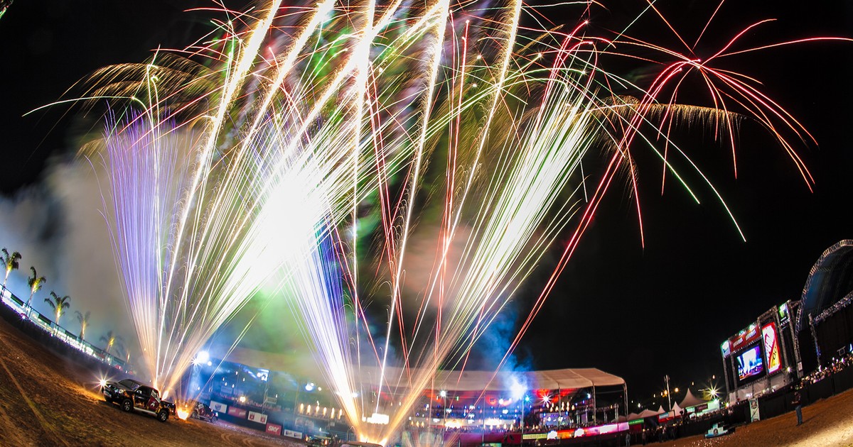 Veja preços de ingressos da pista e camarote para o Jaguariúna Rodeo  Festival - ACidade ON Campinas