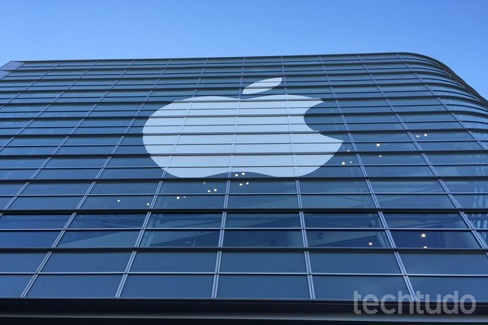 Apple pode mostrar novidades do HomeKit no WWDC 2015 (Foto: Fabrício Vitorino/TechTudo)