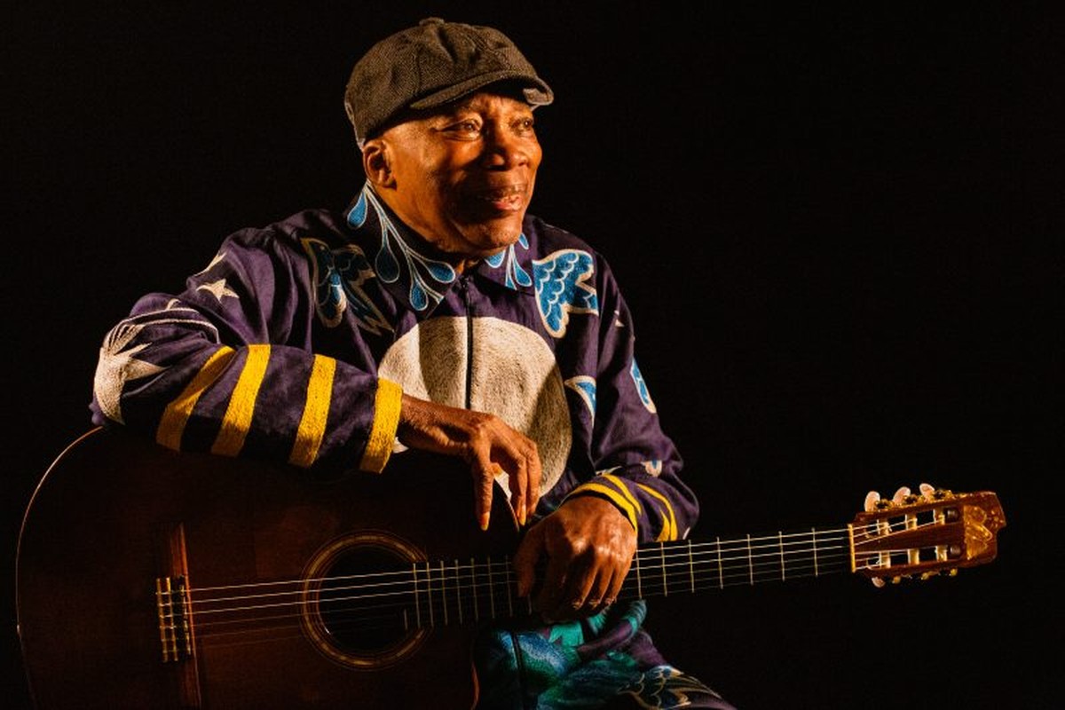 Milton Nascimento avental música com Ronaldo Bastos e expansão proposta há 55 anos |  Weblog do Mauro Ferreira