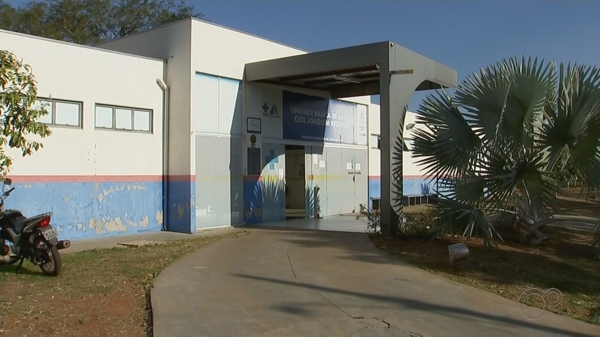 Prefeitura de Jales reorganiza unidades de saúde para atendimento exclusivo de Covid-19 - Vimarsana News