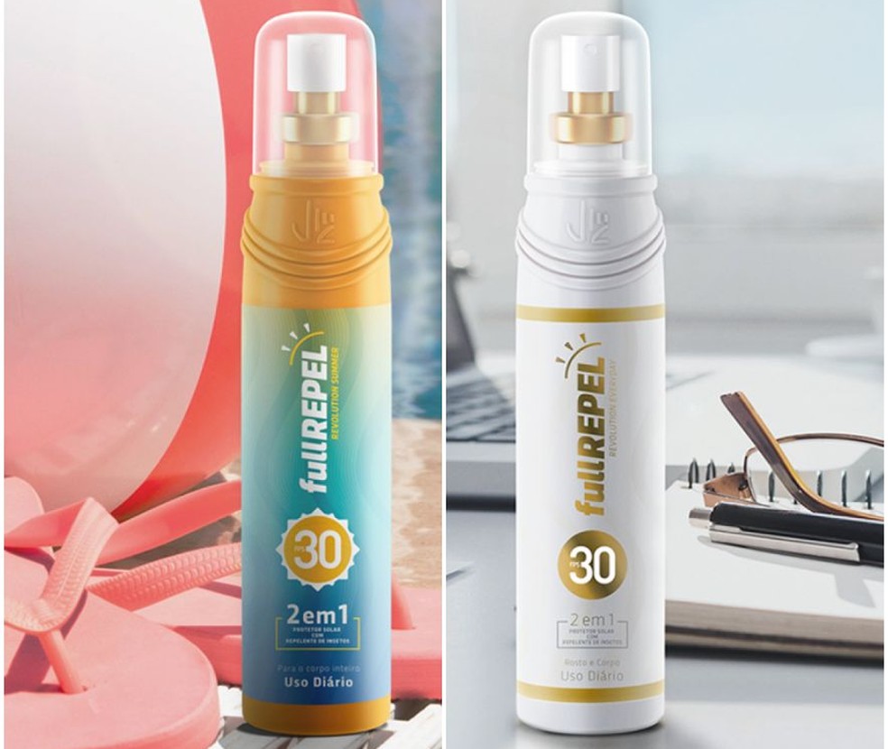 15 Best Body Oils For Dry Skin 2020 Hydrating Body Oils
