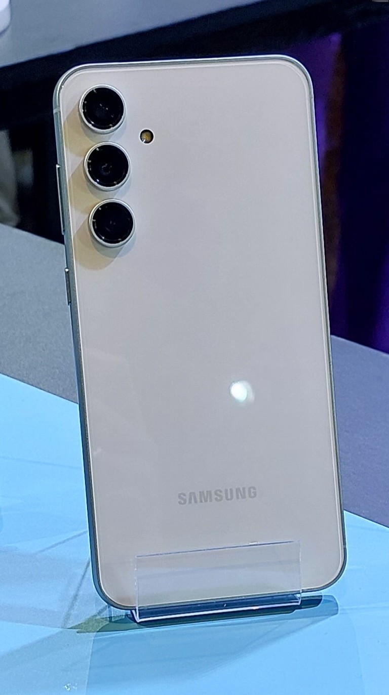 Quer um celular sem gastar muito? 6 opções realmente boas para comprar