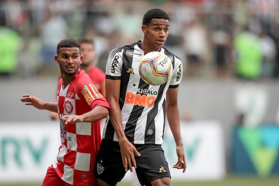 Santos é convidado para realizar pré-temporada no Oriente Médio