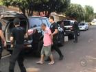 Polícia Civil faz operação contra furto de gados no noroeste paulista