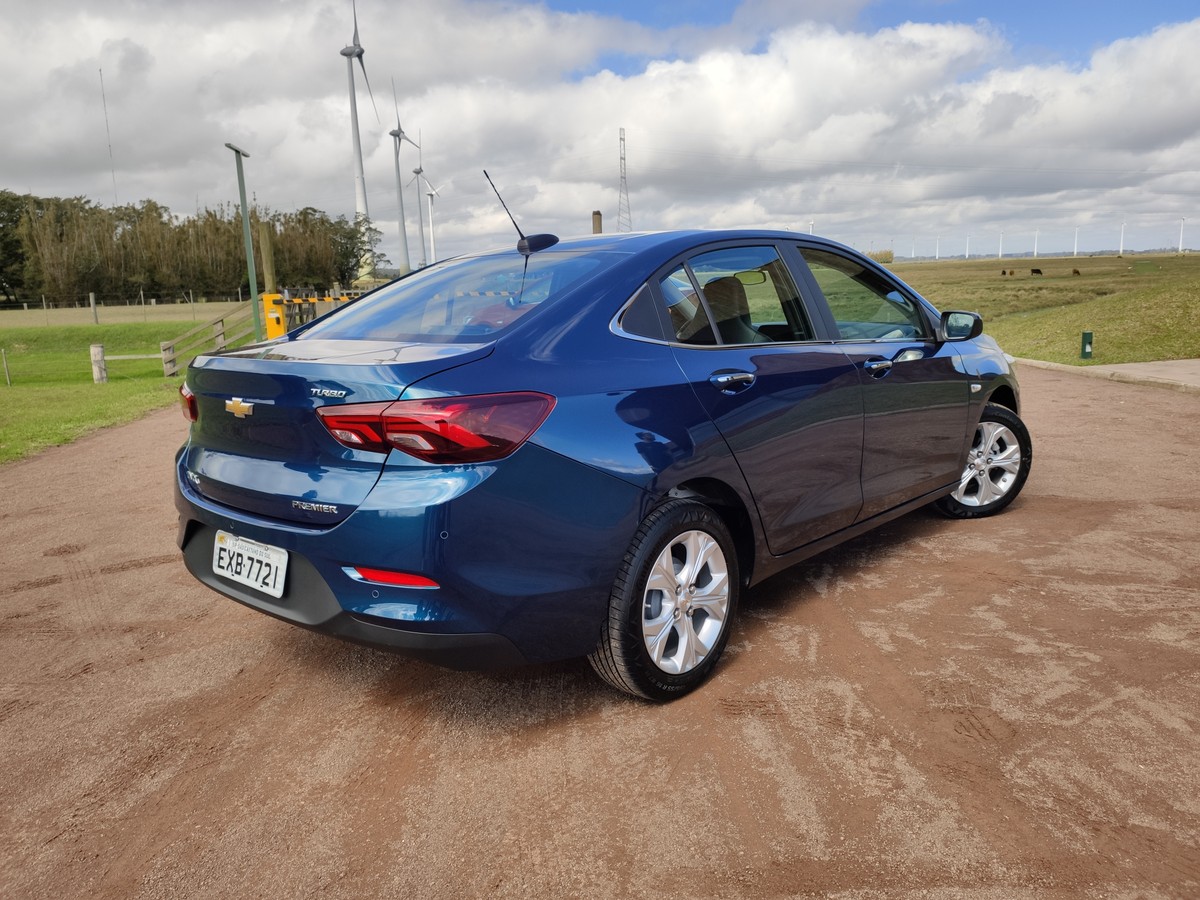 Resultado de imagem para globo Chevrolet convoca recall de todas as unidades do Onix Plus 2020 por risco de incêndio