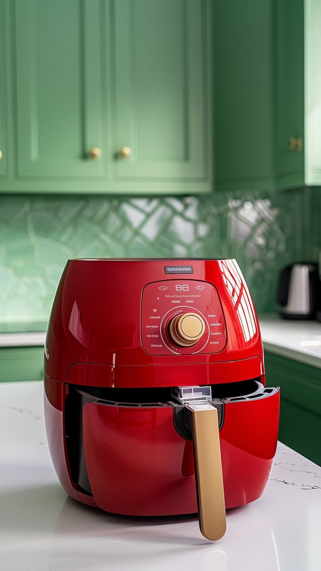 Respondemos as 7 maiores dúvidas sobre Air Fryer que todo mundo tem
