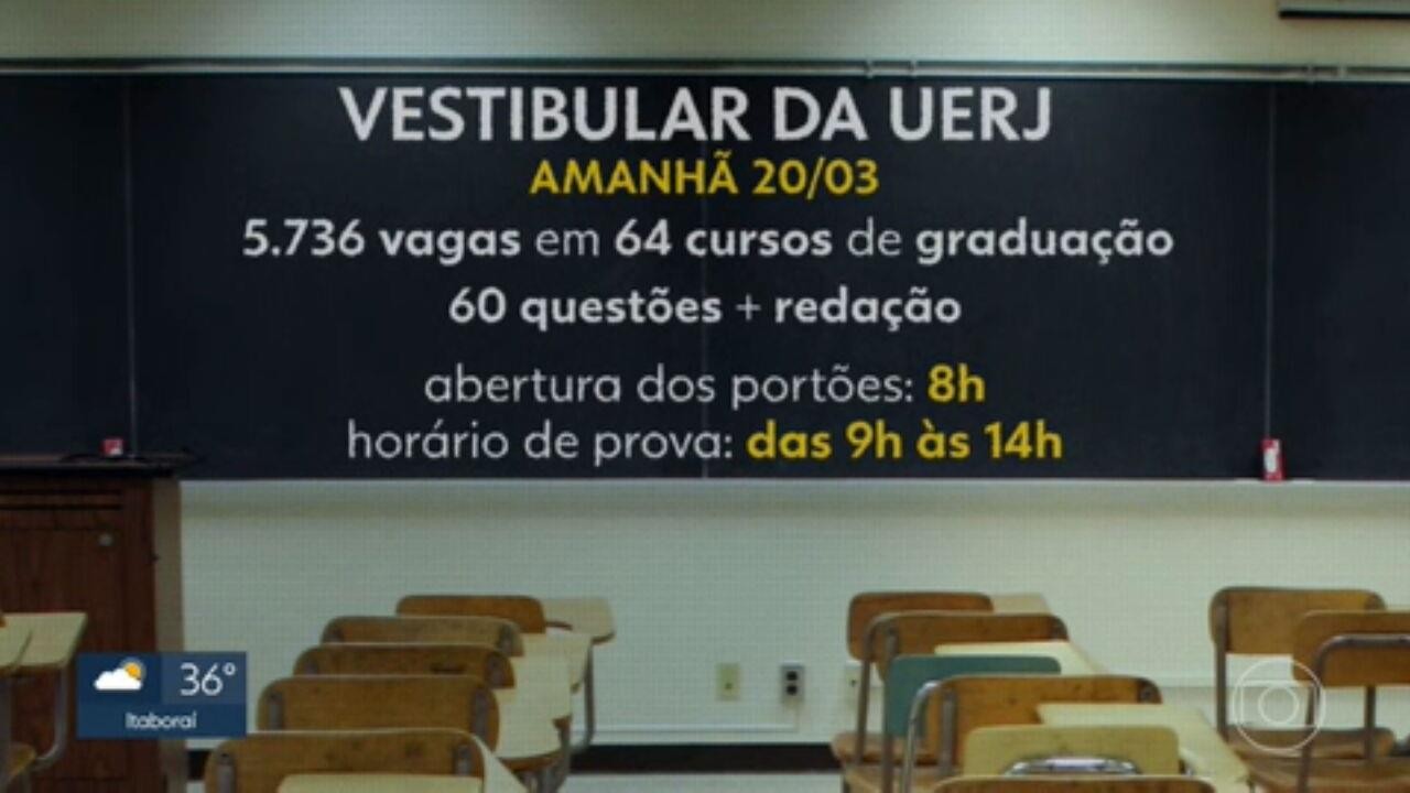 VÍDEOS: RJ1 de sábado, 19 de março de 2022