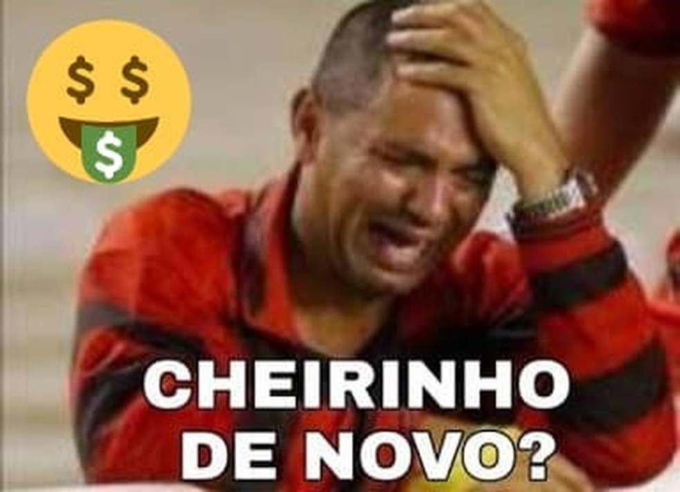  &mdash; Foto: Reprodu&ccedil;&atilde;o