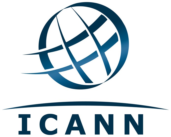 Ataque a entidade permitiu que hackers acessassem informações importantes da estrutura da Internet (foto: Reprodução/ICANN)