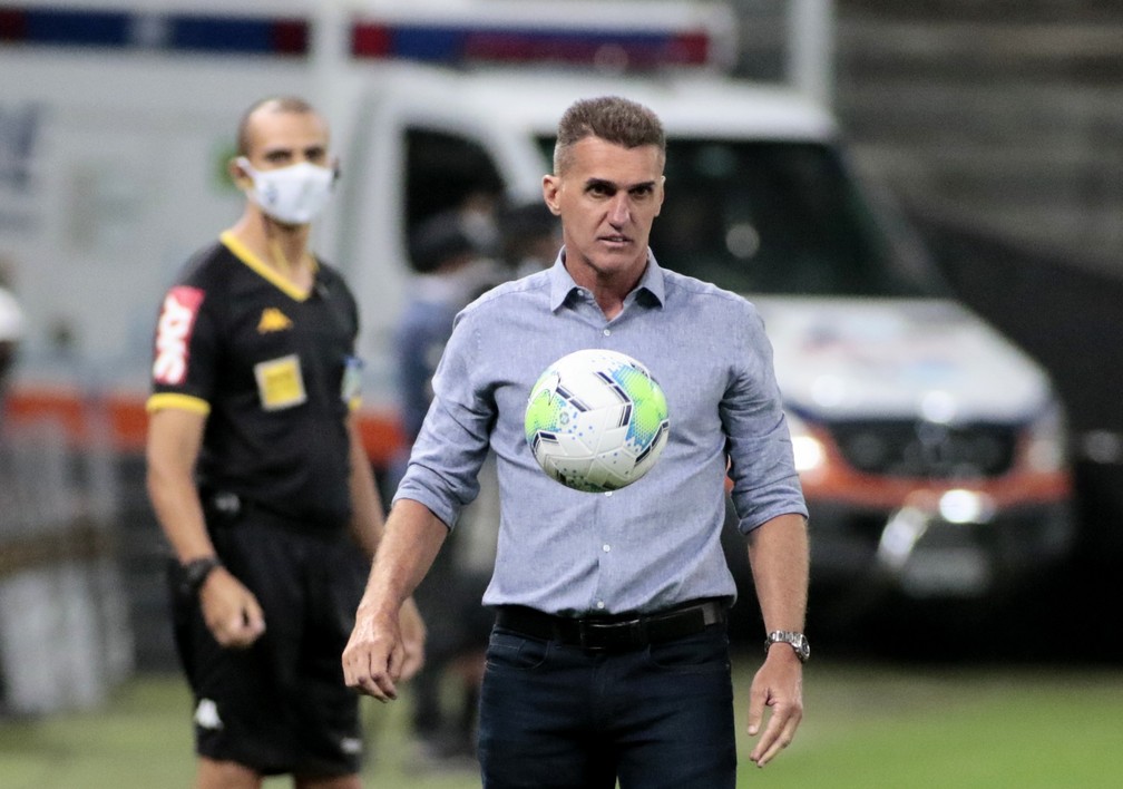 Seis fatos sobre a boa fase do Corinthians para você comentar nesta quinta-feira