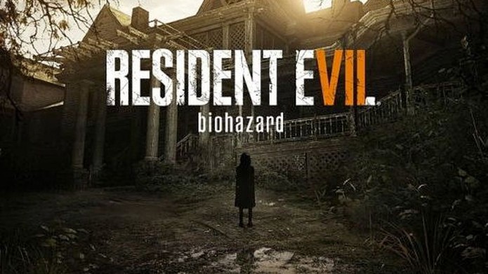 O que esperar do novo Resident Evil 6 (Foto: Divulgação/Capcom)