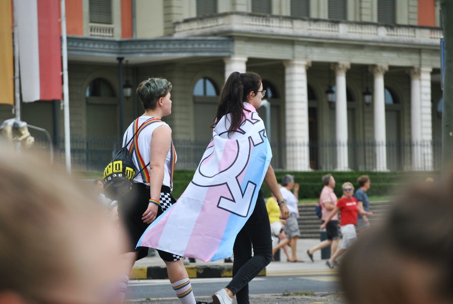 Pelo 14º ano consecutivo, Brasil é o país com mais mortes de pessoas trans