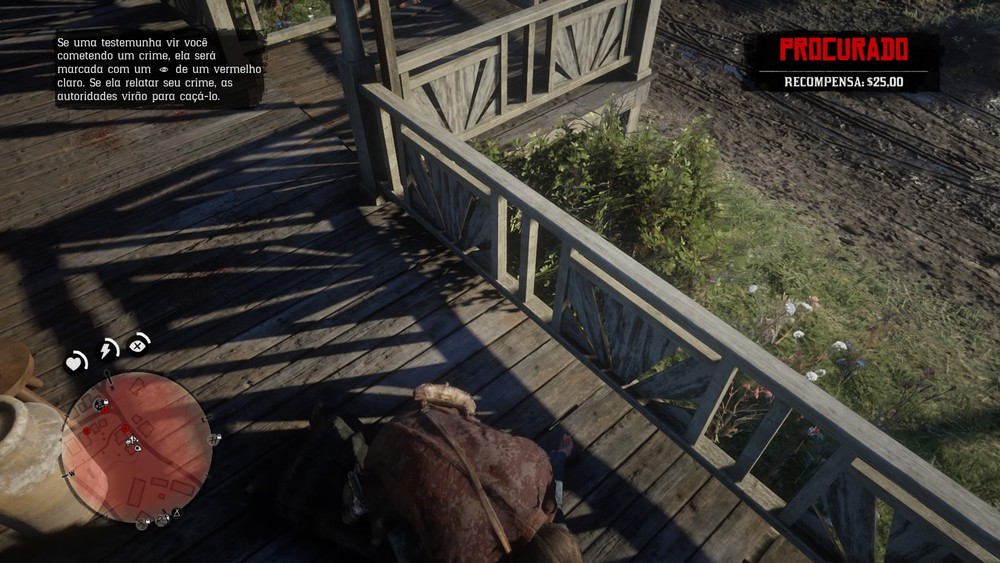 red-dead-redemption-2-20181101184116.jpg