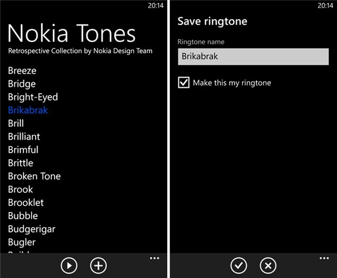 Apps Para Windows Phone Music Downloader Wp8 Simsimi E Outros Tops Da Semana Noticias Techtudo