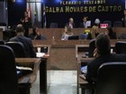 Câmara de Maceió aprova reajuste de 3,5% para os servidores efetivos