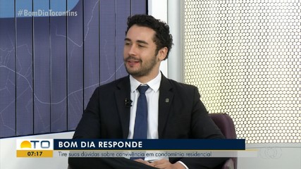 Advogado explica direitos e deveres sobre convivência em condomínios