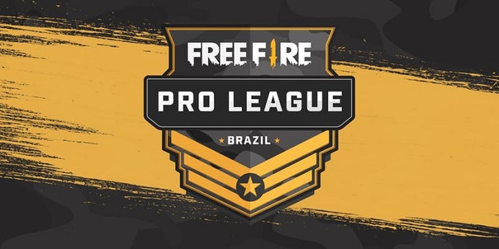 Final Da Free Fire Pro League 2019 Assista Ao Vivo No