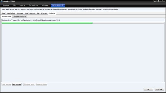 descargar ares galaxy p2p gratis descargar ares galaxy p2p gratis