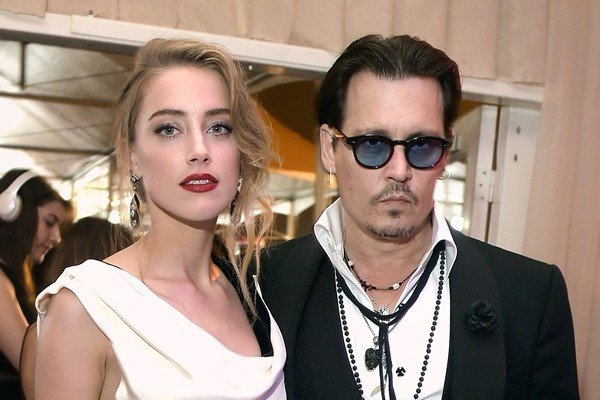 Minissérie sobre julgamento de Johnny Depp já tem data para chega