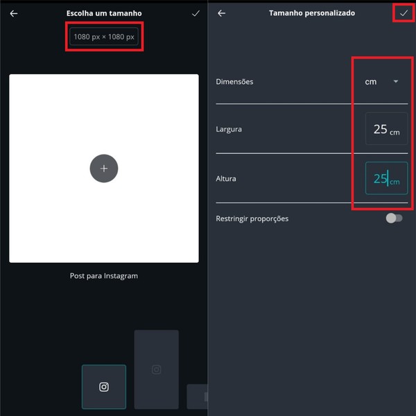 Aplicativo Para Fazer Topo De Bolo Como Montar Topper Personalizado Editores Techtudo Nesse vídeo ensino para vocês como montar um topo de bolo. aplicativo para fazer topo de bolo