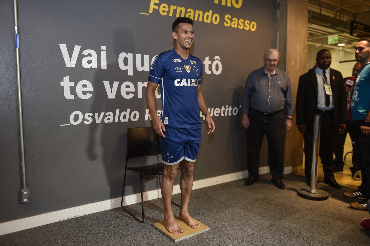 Resultado de imagem para Henrique 400 jogos