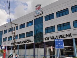 Prefeitura Municipal de Vila Velha: ​Assistência Social: aberto