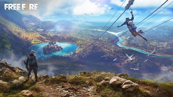 Free Fire Dicas Para O Mapa Purgatorio Veja Tudo Sobre A Arena Free Fire Ge 22m likes · 214,521 talking about this. free fire dicas para o mapa purgatorio