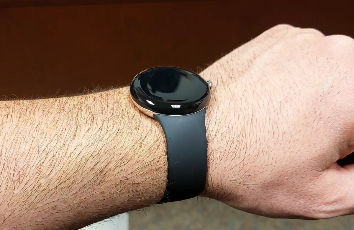 Google I/O: o que esperar do smartwatch do Google e dos celulares Pixel