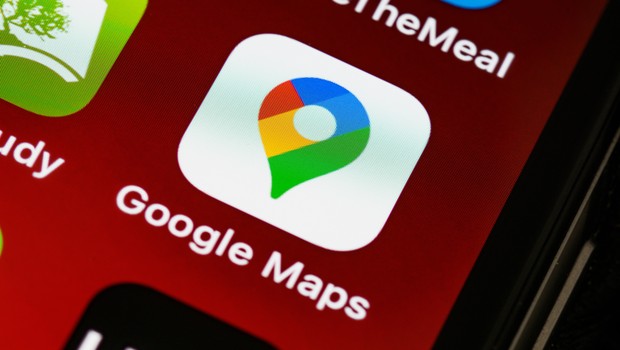 google maps anuncia novas funcionalidades (Foto: Brett Jordan/Pexels)