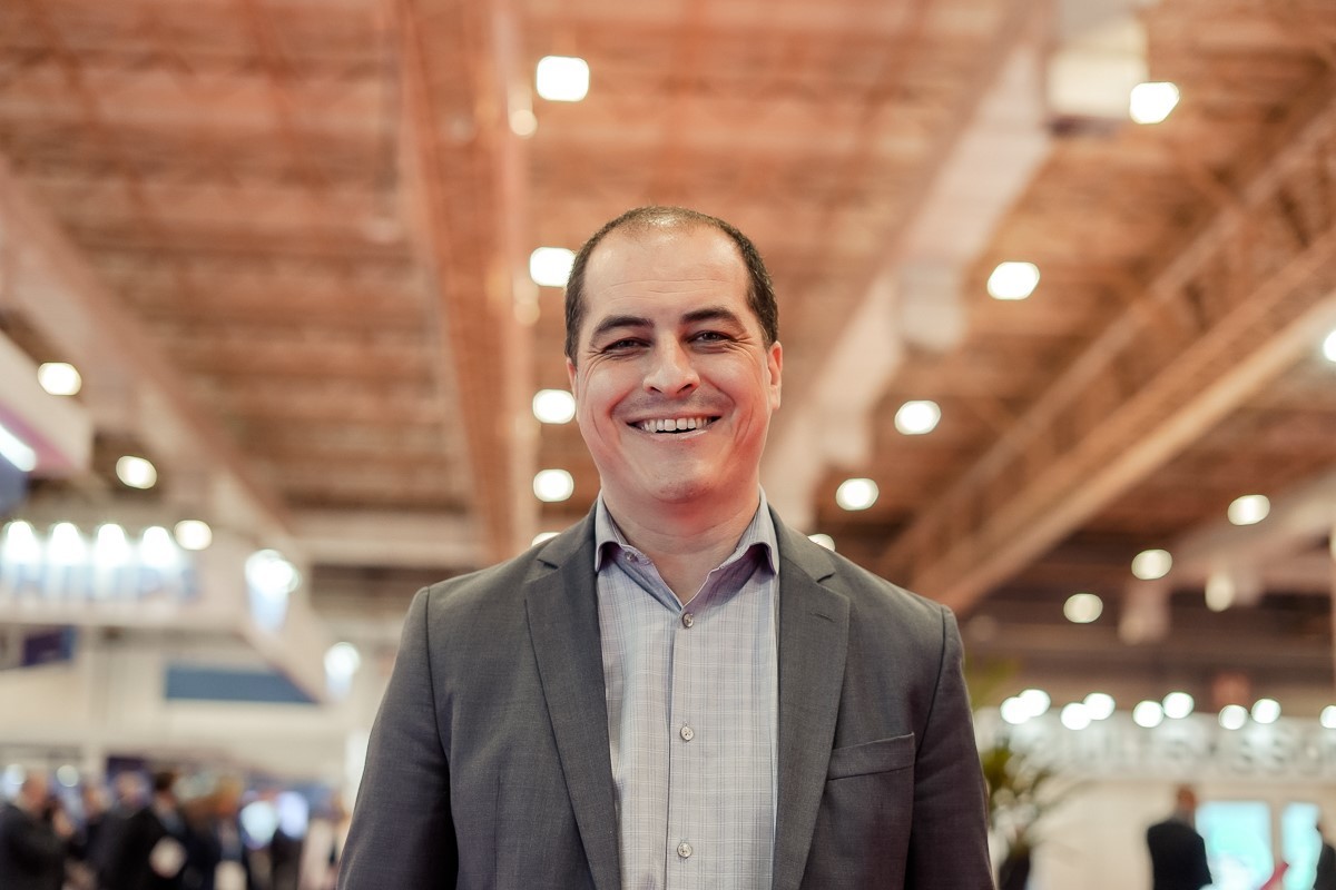 Investimento em tecnologia revoluciona transformação digital na saúde