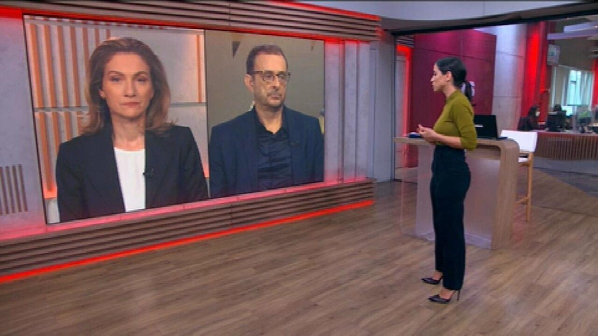 Relatora de PEC eleitoral propõe 'distritão' em 2022; sistema é o 'pior' possível, diz pesquisador - Vimarsana News