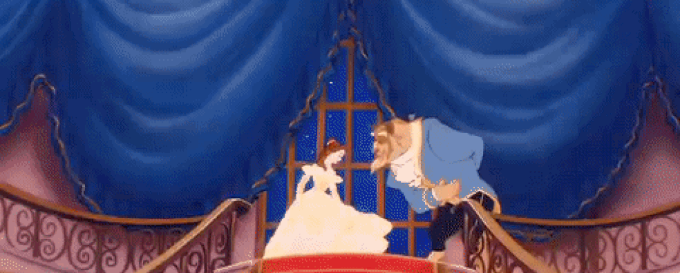  (Foto: Reprodução)