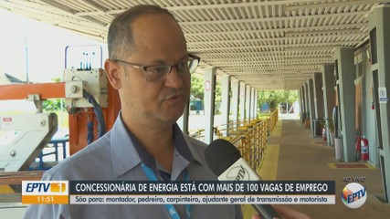 Jornal da EPTV 1ª Edição - São Carlos/Araraquara, Confira algumas  homenagens dos filhos no 'Dia das Mães' no Jornal da EPTV