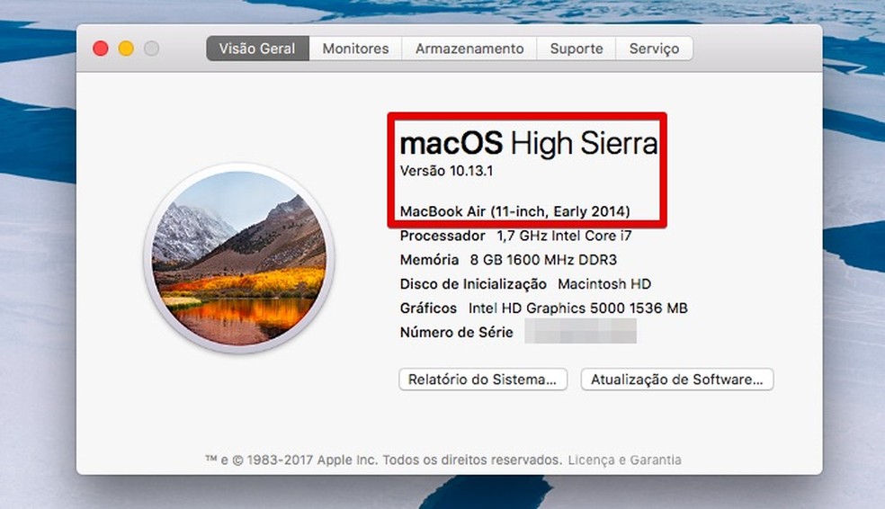 Mac