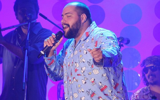 pijama tiago abravanel site