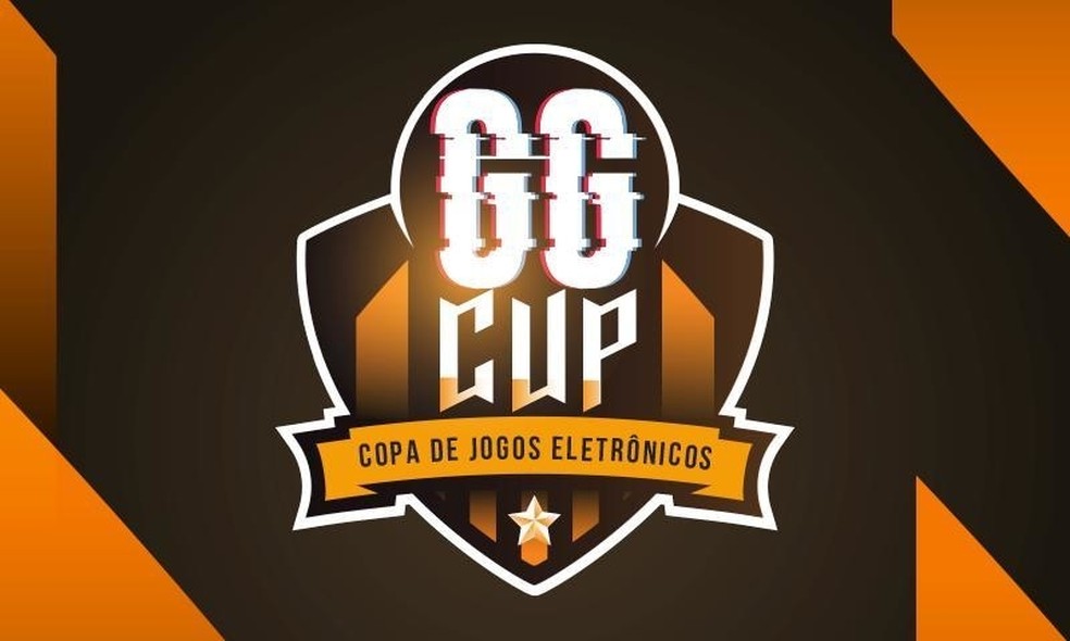 GGCup é neste fim de semana, no Natal Shopping — Foto: Divulgação