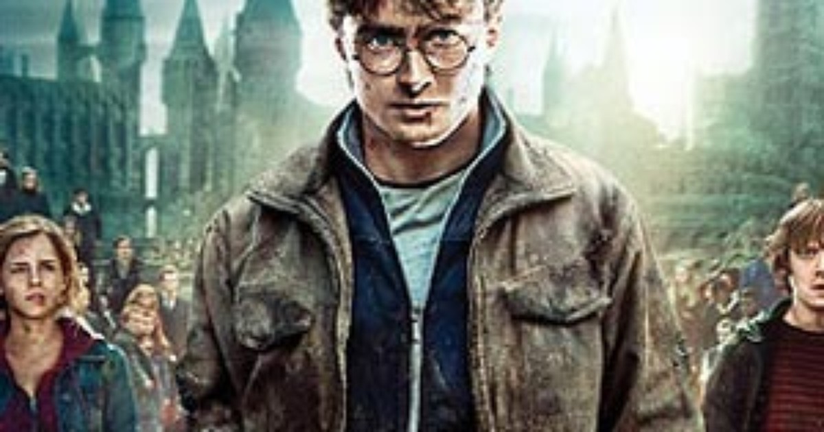 G1 - Ano a ano, G1 lista os principais eventos na vida de Harry Potter -  notícias em Pop & Arte