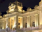 Governo do RJ se reúne com bancos em SP para viabilizar verba ao estado