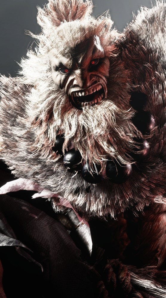 Todo gamer 'raiz' já jogou esses títulos da Capcom; veja lista