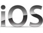 iOS