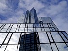 Deutsche Bank cortará 9.000 postos de trabalho e vai deixar 10 países