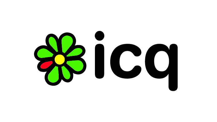 Com 20 anos, ICQ é um dos mensageiros mais antigos do mundo (Foto: Reprodução/ICQ)