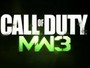 Call of Duty: Modern Warfare 3