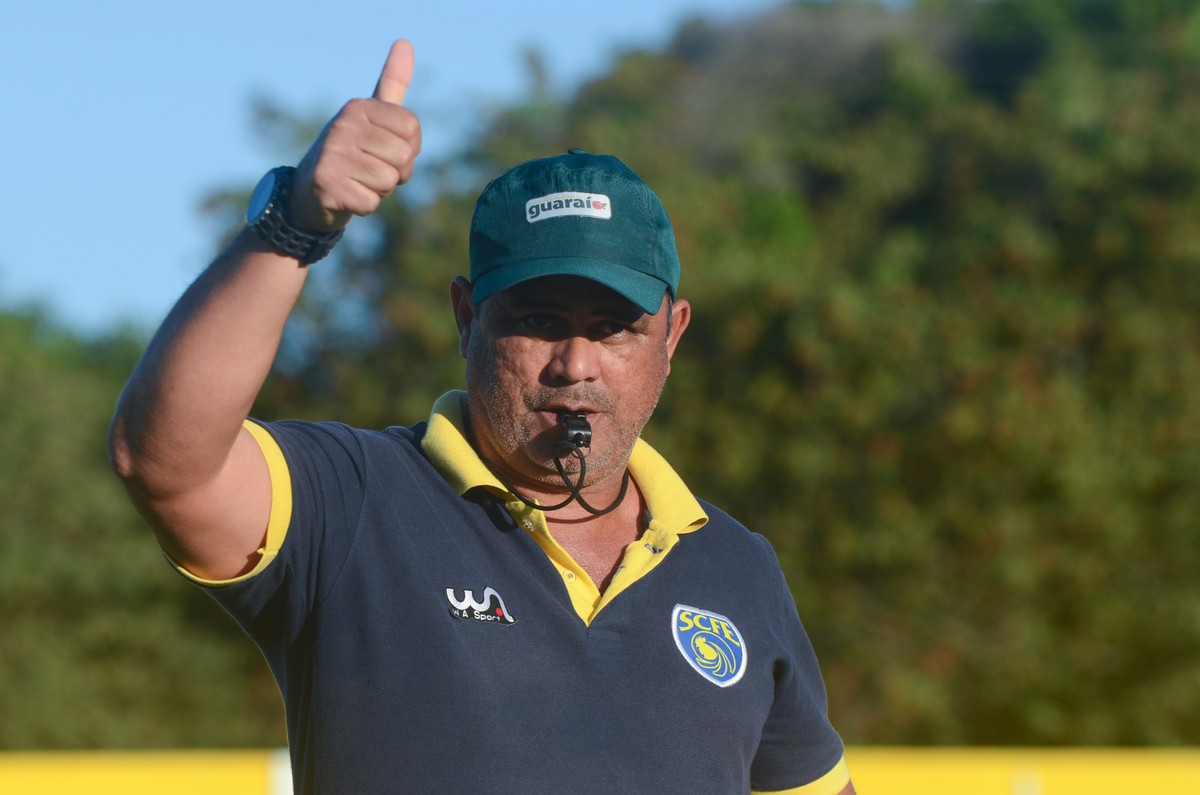 Sampaio Correa Rj : Sampaio Corrêa Camisa 2020 - Novas Camisas Do Sampaio ... / Find sampaio correa rj football standings, results, team stats, current squad, top players & goalscorers on oddspedia.com.