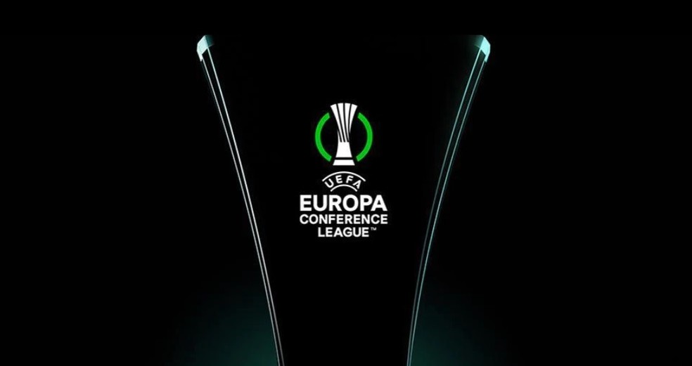 Liga europa uefa