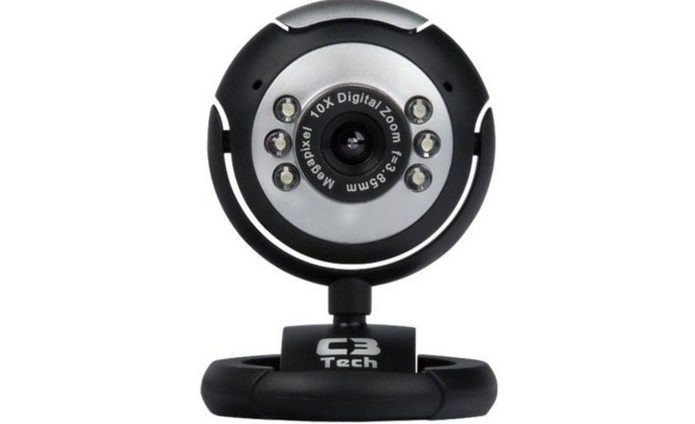Virtual webcam, its driver and common issues manycam help and support