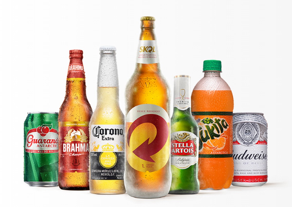 Ambev Vendas Maiores De Cerveja Em Latas Elevam Custos No 2Âº Tri E Empresa Avalia Aumento De Precos Empresas Valor Investe De acordo com o director de qualidade da empresa. ambev vendas maiores de cerveja em