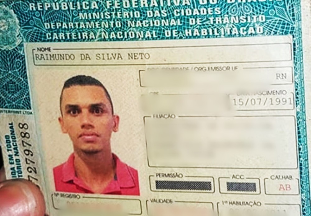 policial-cearense-morto-mossoró